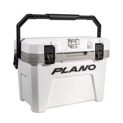 PLANO Cooler FROST 21QT/19,9L