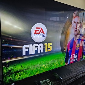 Microsoft Xbox One 1540 Console Only- Tested- Works Great - READ DESCRIPTION 