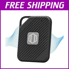 Autofill Password Organizer - Secure Bluetooth Technology