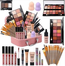 make up set