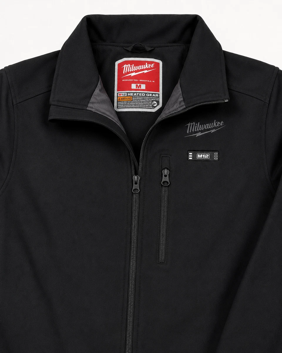 Size S Men Jacket Uniform and Work Jackets & Vests for sale | eBay