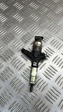 Carburateur Subaru FORESTER