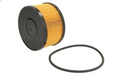 Ölfilter für BOSCH F 026 407 231 NISSAN JUKE (F15) 1.2 2014-2019