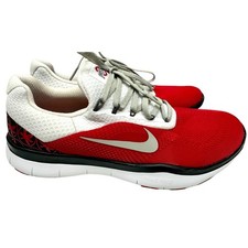 nike free trainer v7 ohio state
