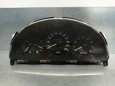 Compteur Daewoo LANOS