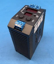 EZ Automation EZPPS-60W Programmable Power Supply