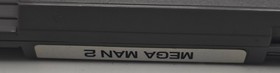 Mega Man 2&nbsp; Nintendo NES