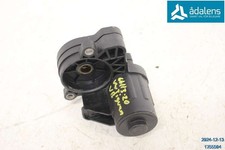 Bremssattelmotor / Stellmotor Hinten Links - VOLKSWAGEN VOLKSWAGEN, VW TIGUAN - 