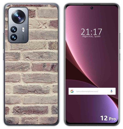 NEINEI Cover per Xiaomi Mi 9T/9T Pro,Custodia Design Semplice