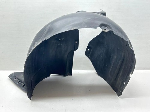 VW PASSAT B8 3G2 Innenkotflügel vorne links 561805911D 2.00 Petrol 33891708