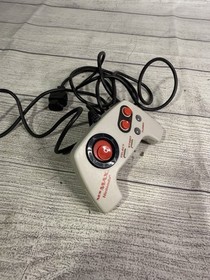 Nintendo NES Max Turbo Game Controller NES-027 OEM Official Original Tested