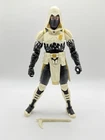 GI Joe Classified Series Arctic Mission Storm Shadow 6" Figure **READ**