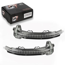Retroviseur gauche (ou coque) Audi S5