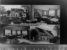 30050585 - 5882 Meinerzhagen Gasthof Am Schnueffel