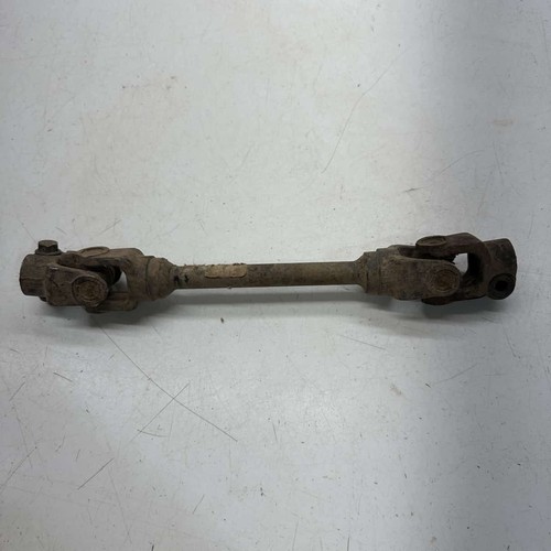 EPS Steering Shaft, Lower - 2015 Polaris  RZR 900