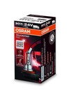 Glühlampe H11 24V 70W PGJ19-2 OSRAM TRUCKSTAR® PRO Next Gen