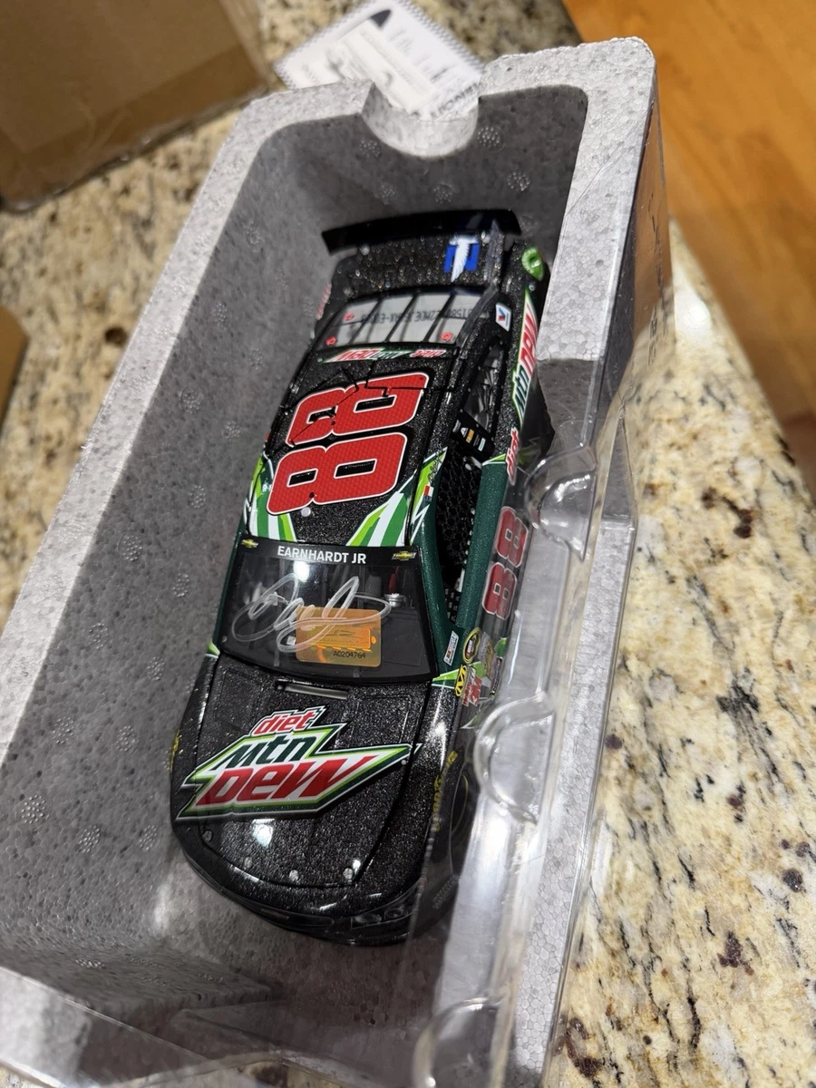 Dale Earnhardt Jr 88 products for sale | eBay