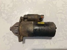 Démarreur Kia CEED
