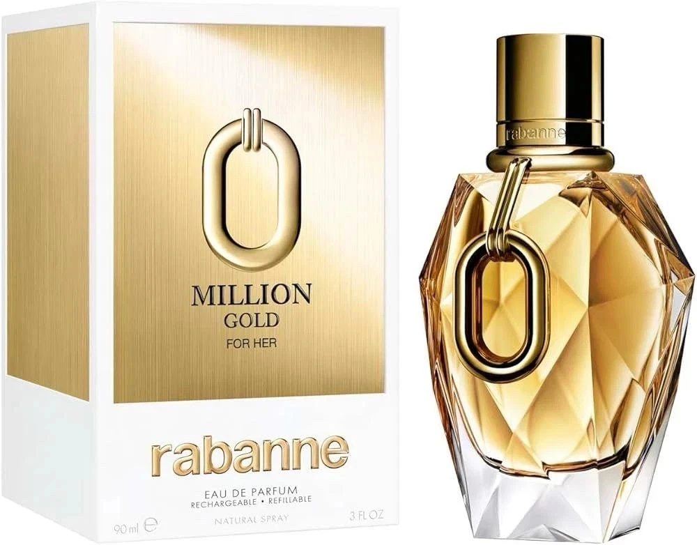 Paco Rabanne Spray Fragrances for Women for sale | eBay