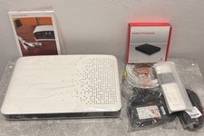 Vodafone TV Center 1000, 320 GB Festplatte, Fernbedienung, Neu