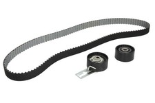 Kit de distribution Volvo V40