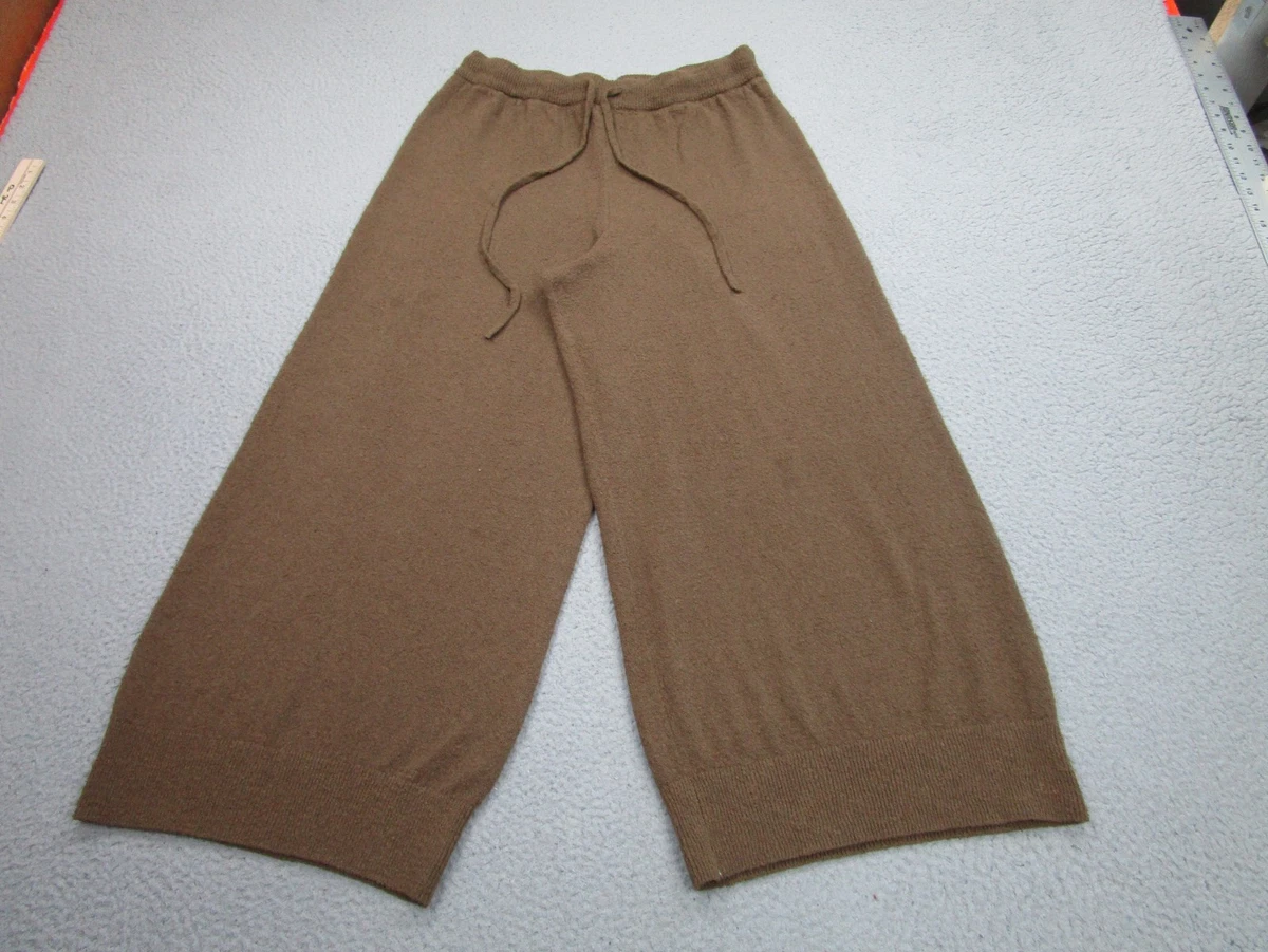 Free People Brown Pants for Women for sale | eBay