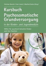 Kursbuch Psychosomatische Grundversorgung in ...