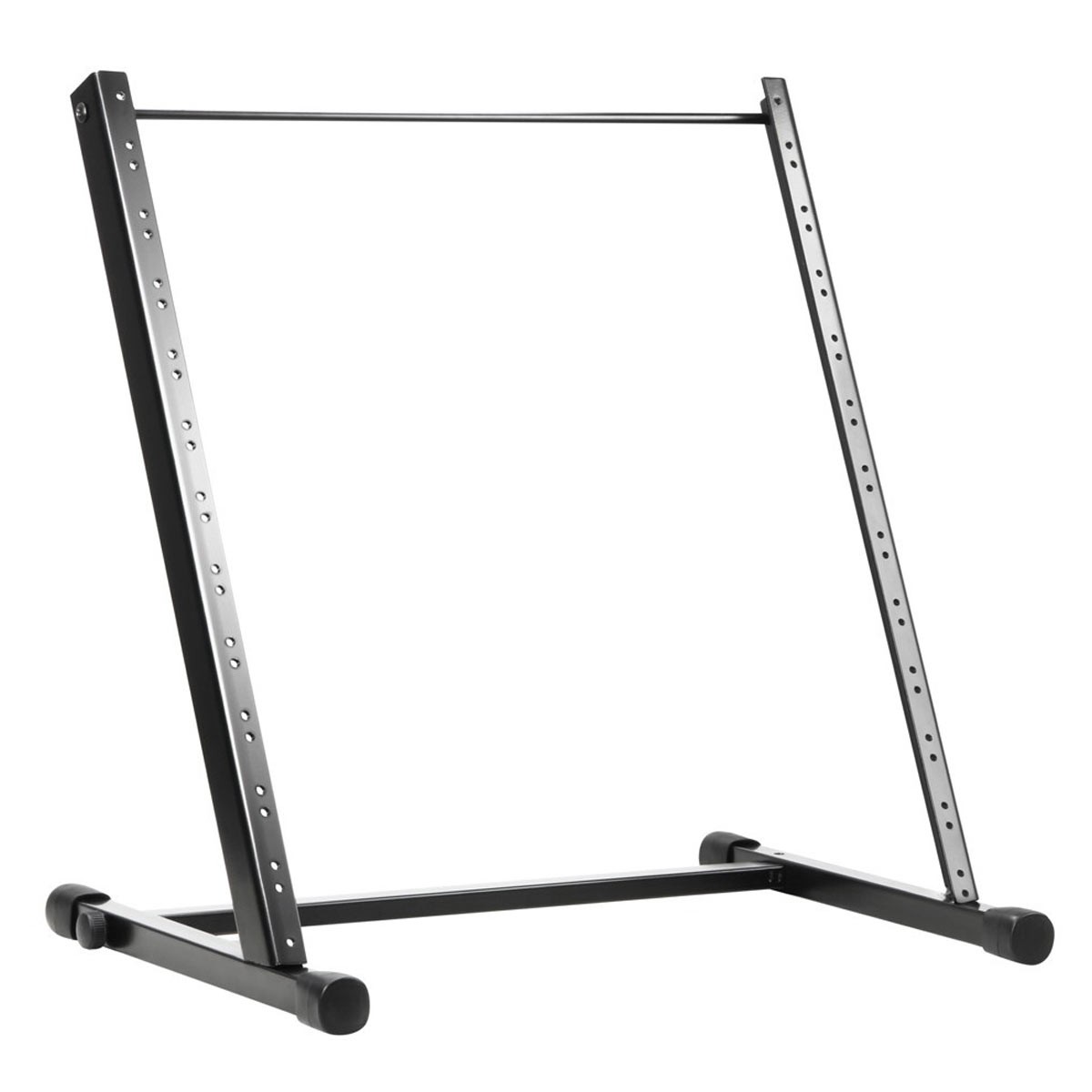 Mehrfarbig Regalständer 12U Eco Strs12u Strs12u Strs12u - Image 2