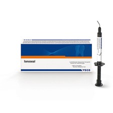 Ionoseal 2 Pack 50% OFF !!!