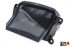 Bmw M3 M340i G80 G20 Heads Up Display Hud Projector Screen 2019 - 2025 Oem