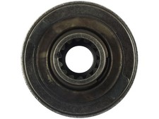 For AS ROZRUSZNIKI I ALTERNATORY SD9132(LETRIKA) BRAND NEW OEM SPARK/LETRIKA ST