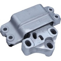 Maxgear Lagerung Motor Links FüR VW Tiguan 5N_ Sharan 7N 7N1 7N2 Seat