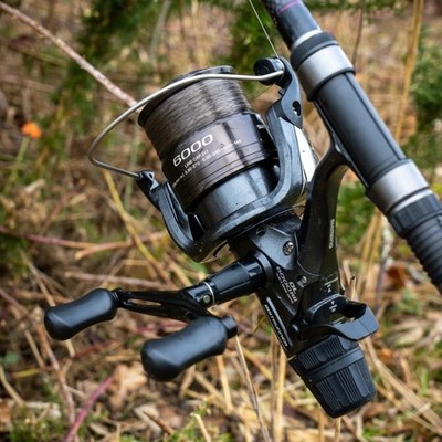 shimano bassterra rod Shimano Bassterra XT LRF Rod Rods