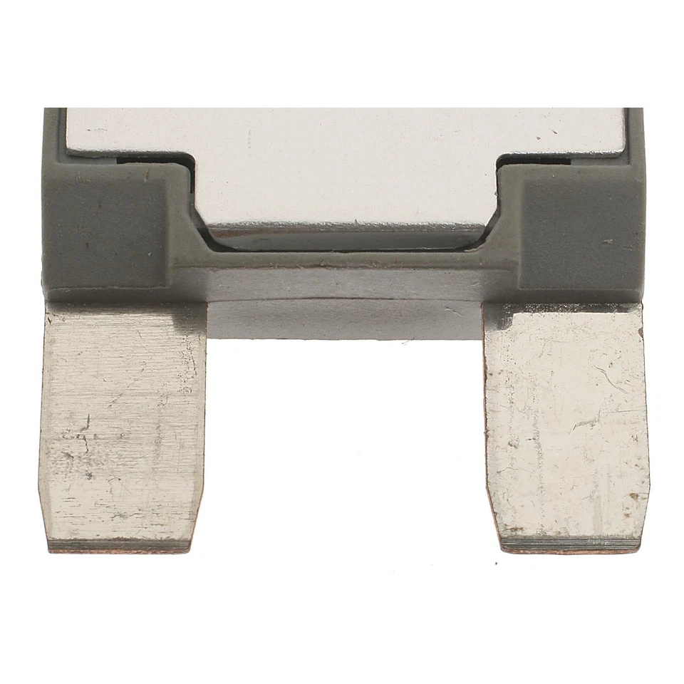 Circuit Breaker SMP For 1992-1998 Chevrolet K2500 Suburban - Image 3 of 4