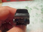 HOT WHEELS "McDONALDS HAPPY MEAL POLICE CAR" 1997 PROMO MATTEL POLICE CAR 1:64 — photo 8