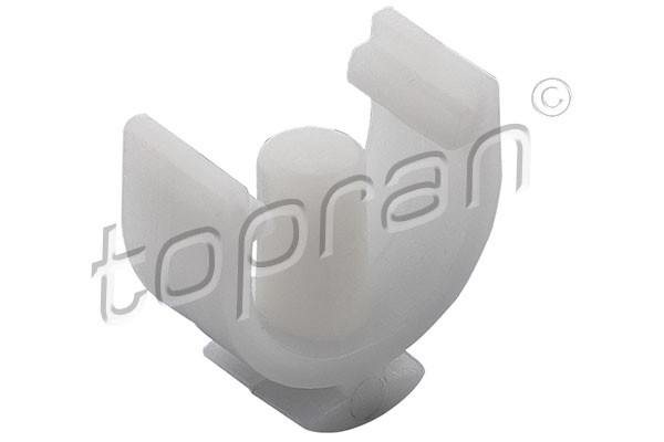 Fits HANS PRIES HP117 800 Clip HP117 800 Gearshift control rod sleeve (x14,6mm)
