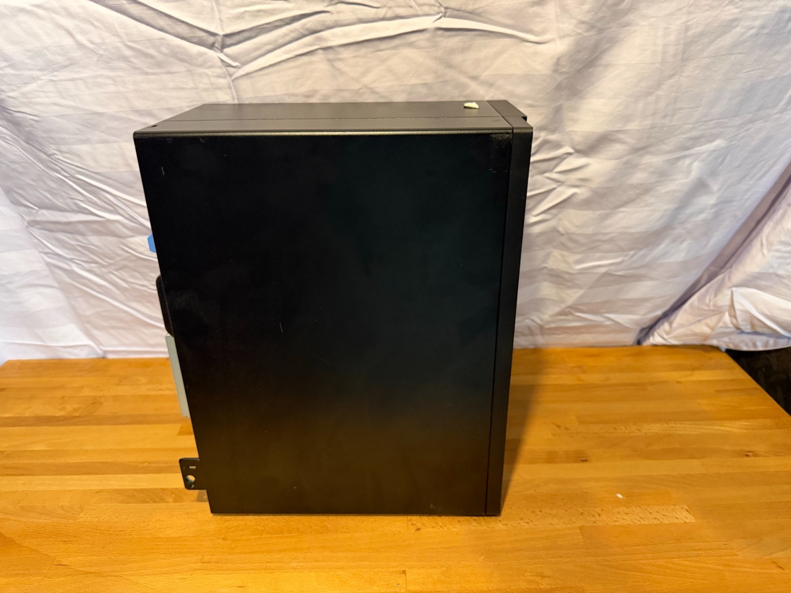 Dell OptiPlex 7060 Tower i7-8700 8GB 256 GB SSD Win 11 Desktop PC - Tested