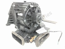Radiateur Nissan CABSTAR