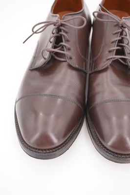 Alden 00063