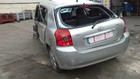 Bild 8 von 10