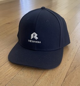 Riviera Country Club | eBay