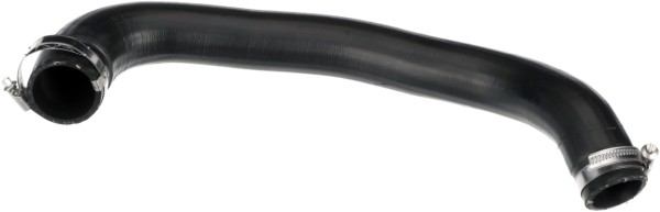 Fits GATES 09-1375 INTERCOOLER WITHDRAWN!!!