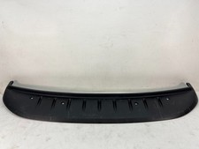Capa Front Lower Bumper Valance Air Dam For 2009-2024 Dodge Ram 1500 Capa Front Lower Bumper Valance Air Dam For 2009-2024 Dodge Ram 1500