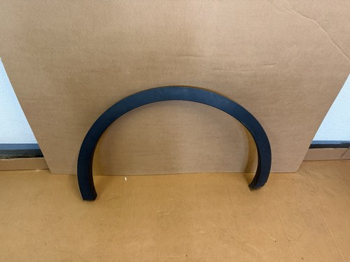 NEU VW ID.4 ID.5  Radabdeckung Kotflügel Hinten Links 11A853817 ORIGINAL