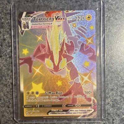 how many booster packs in a booster box yugioh Yu-Gi-Oh!: Burst Protocol Booster Box