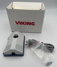 Viking LPR-1 Line Powered Ringer New Open Box Phone
