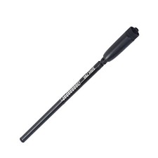 Radio SRH789 SMA Connector 95-1100MHz Foldable Telescopic Dual Band Antenna