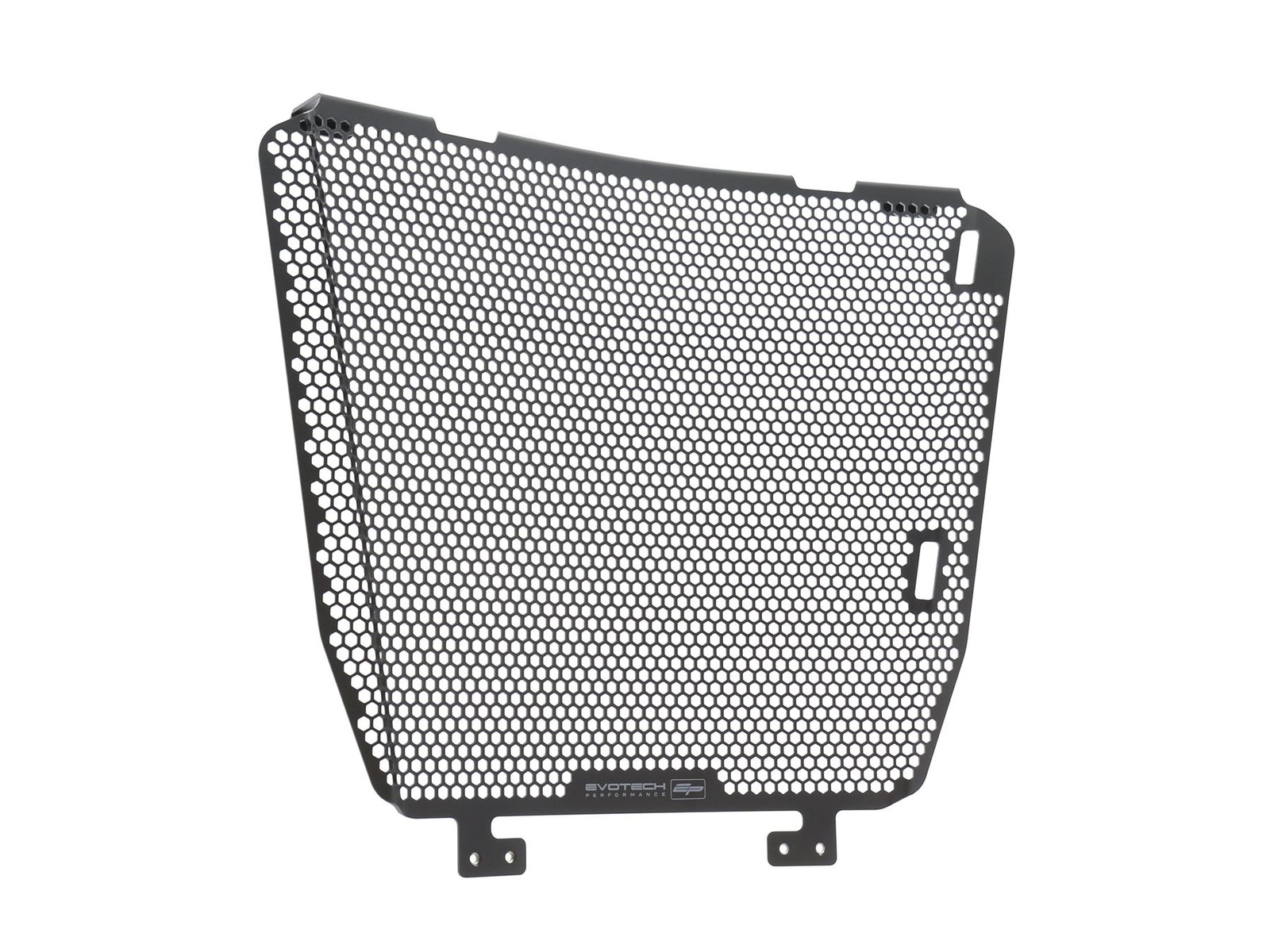 Evotech Radiator Guard - Aprilia RSV4 1000 09 - 14