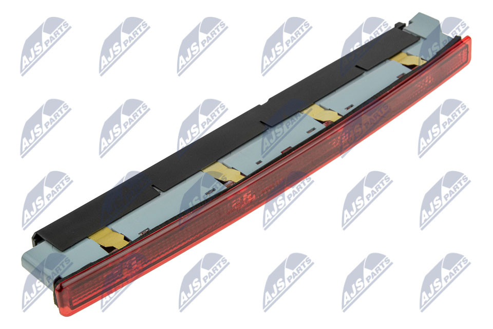 Centre NTY ELP-AU-005 Auxiliary Stop Light for AUDI