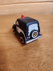 Dept. 56 Christmas In The City “City Police Car” MIB  #58903 LIGHTS UP! — photo 3